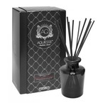 Aquiesse Ароматический набор Черная смородина и пачули