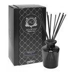 Aquiesse Ароматический набор Черный чай и коньяк