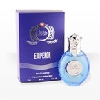 Arabian Oud Emperor