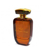 Arabian Oud Gentleman Secret