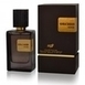 Arabian Oud Orchid Noir