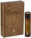 Arabian Oud Woody Intense 