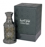Arabian Oud Arabian Nights