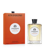 Atkinsons 24 Old Bond Street 