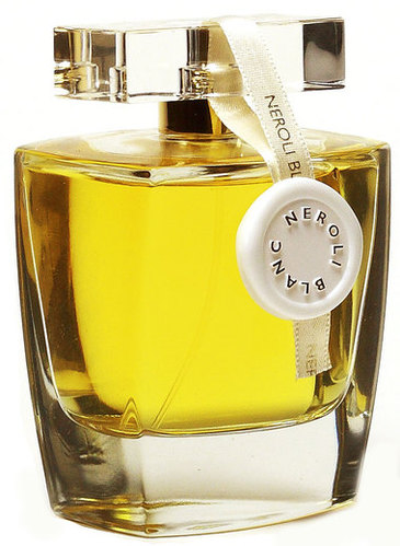 Au Pays de la Fleur d’Oranger Neroli Blanc Eau de Parfum