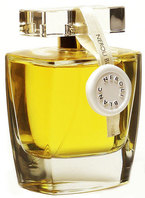 Au Pays de la Fleur d’Oranger Neroli Blanc Eau de Parfum