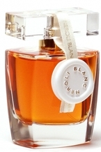 Au Pays de la Fleur d’Oranger Neroli Blanc Intense Eau de Parfum