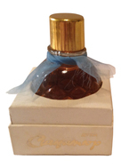 Ален Мак Сигнатюр