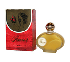 Алые Паруса Ассоль