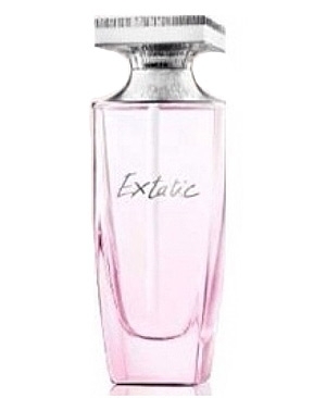 Balmain Extatic Eau de Toilette