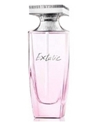 Balmain Extatic Eau de Toilette