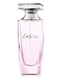 Balmain Extatic Eau de Toilette