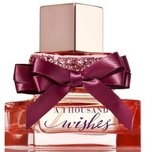 Bath & Body Works A Thousand Wishes