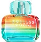 Bath & Body Works Endless Weekend