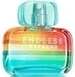 Bath & Body Works Endless Weekend
