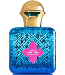 Bath & Body Works Morocco Orchid & Pink Amber