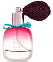 Bath and Body Works Velvet Sugar 