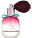 Bath and Body Works Velvet Sugar 
