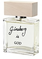 Bella Freud Ginsberg is God 