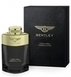 Bentley for Men Absolute 