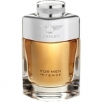 Bentley for Men Intense 