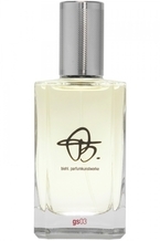 Biehl Parfumkunstwerke Gs 03