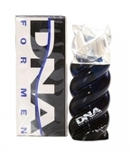 Bijan DNA for Men