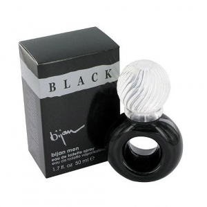 Bijan Black for Men 