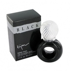 Bijan Black for Men 