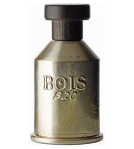 Bois 1920 Aethereus