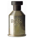 Bois 1920 Aethereus