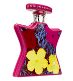 Bond No 9 Andy Warhol Union Square
