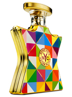 Bond No 9 Astor Place