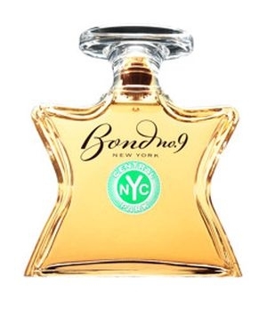 Bond No 9 Central Park