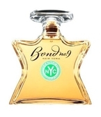 Bond No 9 Central Park