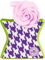 Bond No 9 Central Park West