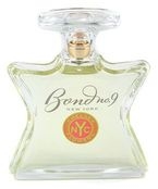 Bond No 9 Chelsea Flowers