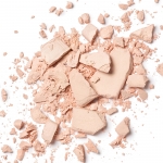 пудровые ноты