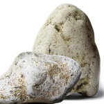 серая амбра