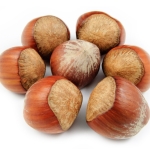 лесной орех