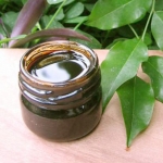 перуанский бальзам