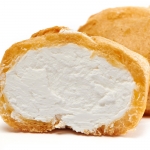 заварной крем