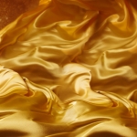 восточные ноты