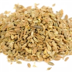 семена моркови