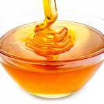 кленовый сироп