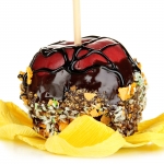 сладкие ноты