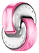 Bvlgari Omnia Pink Sapphire туалетная вода 65мл тестер