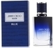 Jimmy Choo Man Blue туалетная вода 30мл