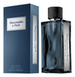 Abercrombie & Fitch First Instinct Blue туалетная вода 100мл