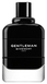 Givenchy Gentleman Eau de Parfum парфюмированная вода 100мл тестер